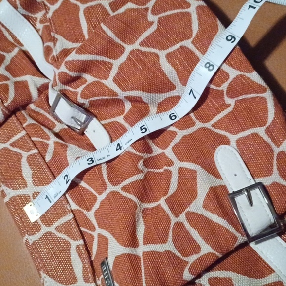 🏍 3 Stylish  Miche Women's Bags - Picture 10 of 16